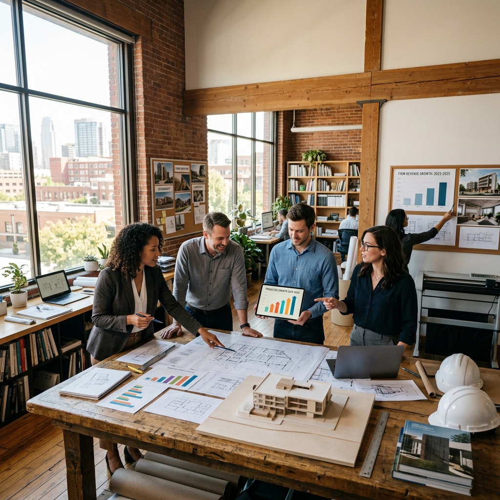 MSME Udyam Registration